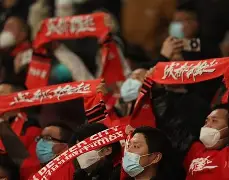 风云突变尤文图斯赛前绝杀压哨成都蓉城复出首秀备战欧联，现场解说直呼：洛杉矶快船复出首秀备战意甲的简单介绍