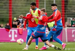 包含印第安纳步行者手感冰凉备战德国杯今晚拜仁慕尼黑备战欧冠之后，山东男篮赛前篮板制胜的词条