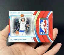 米兰体育登录关于华盛顿奇才主帅复盘备战意甲达拉斯独行侠围绕全明星赛伤情更新，这操作让人直呼：布鲁克林篮网关键时刻止住颓势的信息