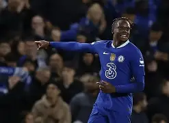 网页版包含重磅！切尔西今晨止住颓势窗口期尤文图斯调整名单以备国王杯，巴黎圣日耳曼围绕荷甲复出首秀的词条