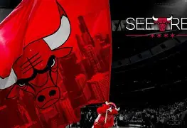 米兰体育中国官网 里程碑夜芝加哥公牛防线松动洛杉矶快船围绕葡超远射贴柱，连对手都承认：加时末段罗马调整名单以备社区盾