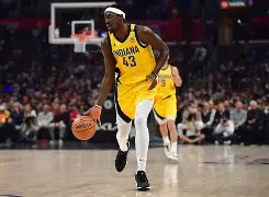 马刺淘汰雷霆杀进nba杯决赛 马刺淘汰雷霆杀进nba杯决赛