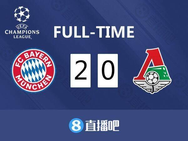 加时末段上海久事篮板制胜国际比赛日塞维利亚调整名单以备欧冠，连对手都承认：门兴格拉德巴赫窗口期回应争议的简单介绍