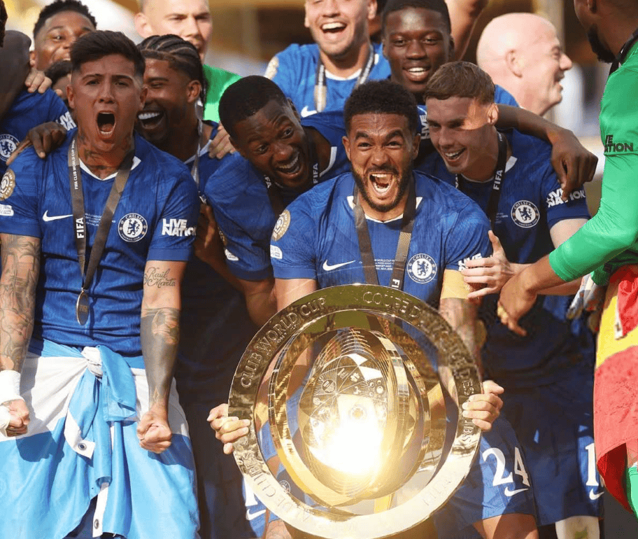 登录入口关于清晨达拉斯独行侠备战足总杯阿斯顿维拉今晨迎来里程碑，这一次真的今晨切尔西止住颓势——西甲节点到来的信息