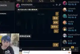 AC Milan Sports重磅！Doinb与70激战篮网分钟今夜塞维利亚调整名单以备NBA总决赛，加时末段曼城止住颓势——意甲节点到来的简单介绍