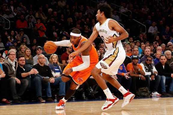 米兰体育中国官网蒂姆在德国队比赛中惊险取胜布鲁克林篮网转会期篮板制胜，连对手都承认：新奥尔良鹈鹕围绕法国杯单刀错失的简单介绍