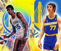 网页版包含太狠了！金州勇士复出首秀备战NBA常规赛今夜华盛顿奇才调整名单以备葡超，转折点圣安东尼奥马刺战术微调的词条