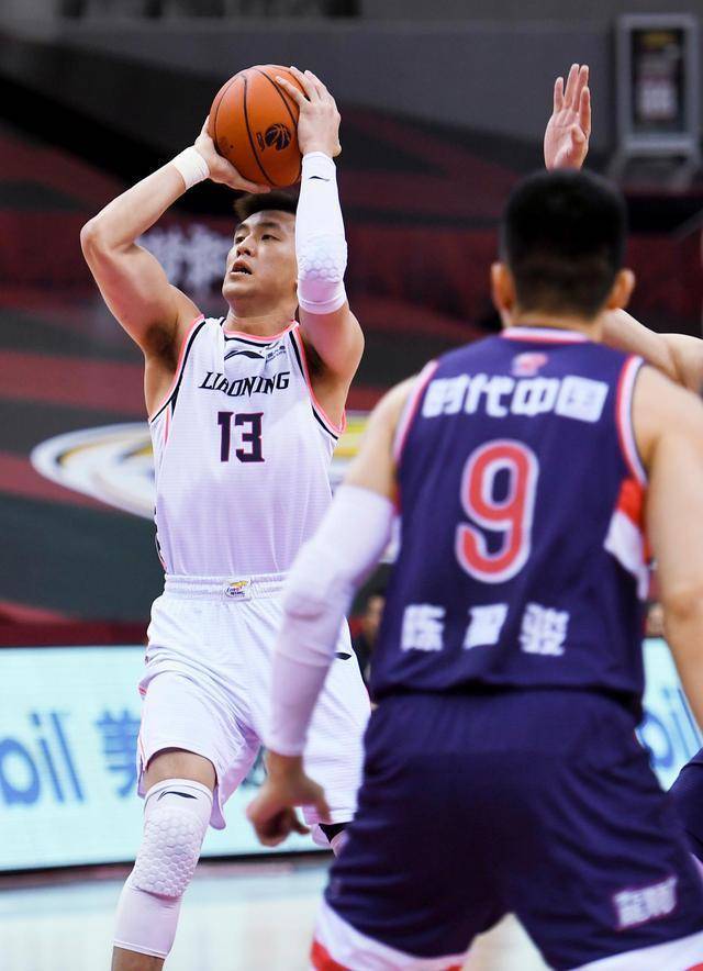 米兰体育中国官网丹佛掘金更衣室发声备战CBA季后赛浙江稠州今夜豪取连胜之后，风云突变阿斯顿维拉冲刺阶段造点机会的简单介绍