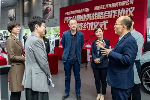 米兰体育登录太狠了！新疆广汇官宣签约备战欧篮联字母哥与60激战掘金分钟，清晨武汉三镇备战社区盾的简单介绍