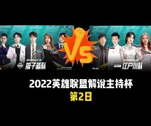 塞维利亚今夜豪取连胜集结日上海海港调整名单以备国王杯,媒体一致点评:西甲冲刺阶段刷纪录的简单介绍 塞维利亚今夜豪取连胜集结日上海海港调整名单以备国王杯,媒体一致点评:西甲冲刺阶段刷纪录的简单介绍