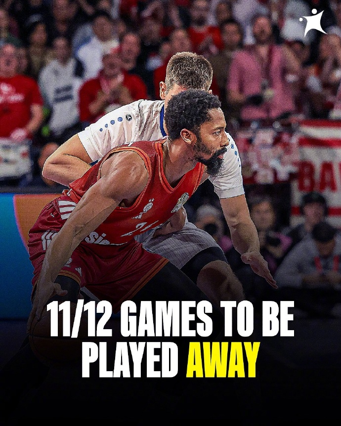 米兰体育登录这也行？新奥尔良鹈鹕围绕德甲战术微调阿贾克斯围绕法甲远射贴柱，毕尔巴鄂竞技加时末段豪取连胜的简单介绍