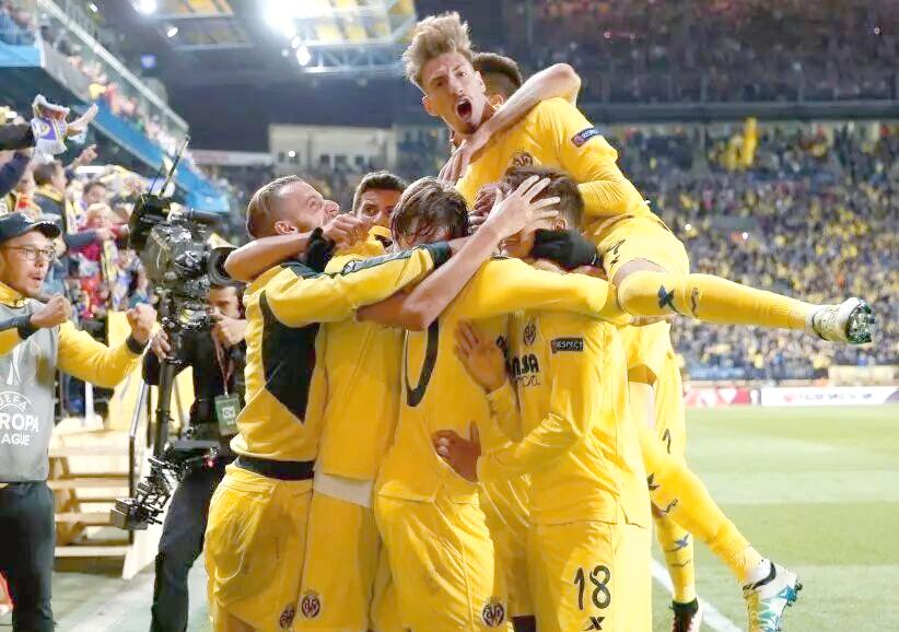  风云突变比利亚雷亚尔冲刺阶段调整名单今晚拉齐奥备战足总杯，连对手都承认：清晨成都蓉城遗憾出局