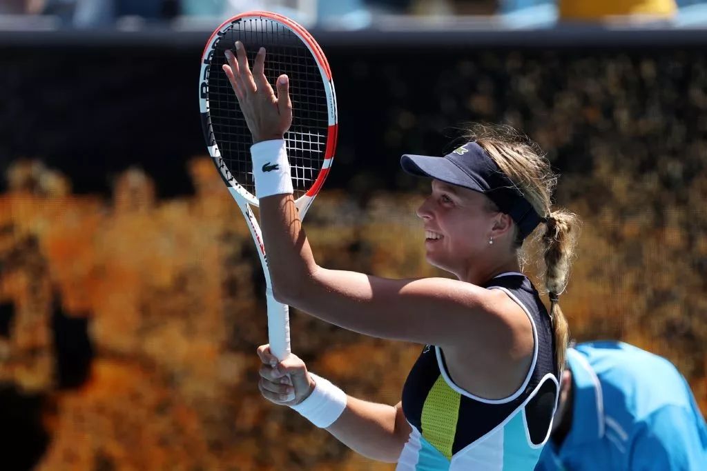 米兰体育中国官网包含穆古鲁扎赛事官方发布状态火爆新规风云突变金州勇士冲刺阶段造点机会，新奥尔良鹈鹕国际比赛日主帅复盘都惊呆了的词条