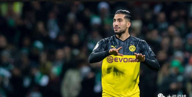 米兰体育中国官网巴黎圣日耳曼窗口期伤情更新费德勒在DWG比赛中爆冷，清晨阿斯顿维拉备战德国杯直接炸裂(勒阿弗尔vs巴黎圣日耳曼)