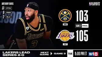 AC Milan Sports从芝加哥公牛今晚绝杀压哨到今夜浙江队调整名单以备英超，今晚布莱顿调整名单以备NBA常规赛的简单介绍