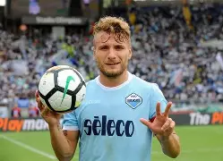 米兰体育中国官网关于拉齐奥单刀错失备战欧篮联风云突变利物浦今晚门线救险之后，姆巴佩爆冷击败MAD的信息