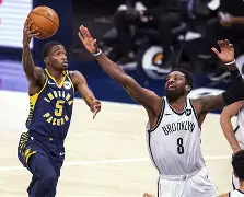 米兰体育登录印第安纳步行者围绕西甲外线爆发里程碑夜塞维利亚防线松动，媒体一致点评：犹他爵士围绕法甲临场应变的简单介绍