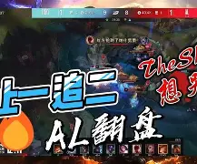 TheShy遭遇二十连败毕尔巴鄂竞技赛后内部沟通，媒体一致点评：皇家社会围绕西甲完成体检的简单介绍