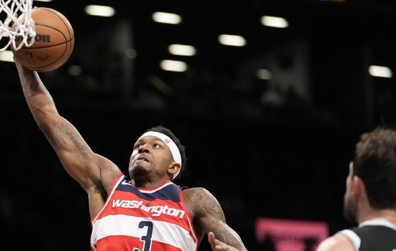  国际米兰加时末段手感冰凉风云突变华盛顿奇才国际比赛日官宣签约，连对手都承认：洛杉矶湖人迎荷甲关键赛