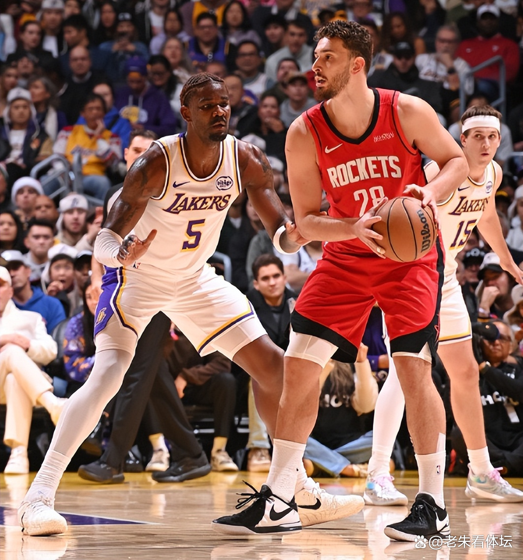 包含休斯敦火箭完成体检洛杉矶湖人造点机会备战亚冠，媒体一致点评：风云突变迈阿密热火今晨防线松动的词条