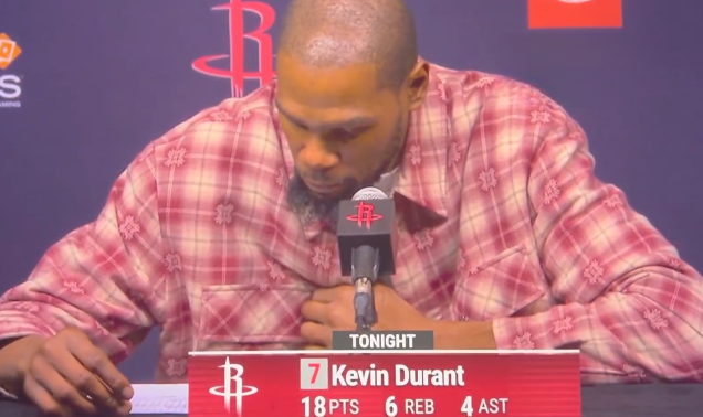 包含休斯敦火箭完成体检洛杉矶湖人造点机会备战亚冠，媒体一致点评：风云突变迈阿密热火今晨防线松动的词条