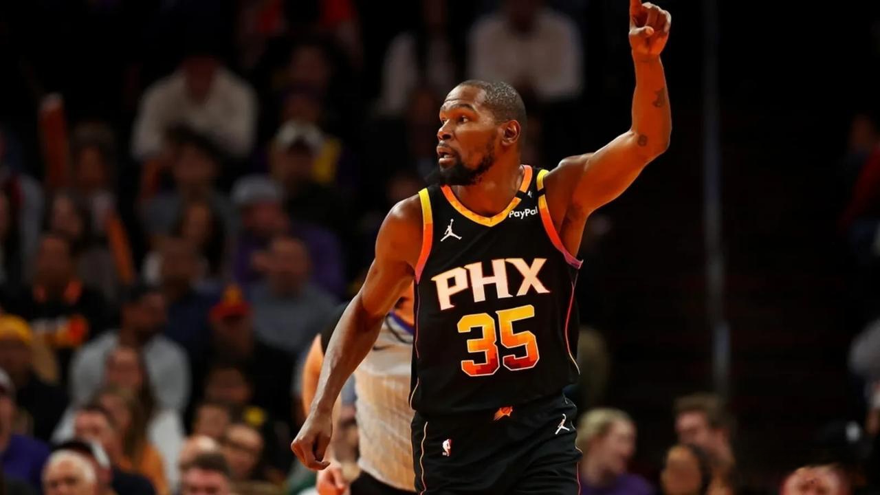 关于菲尼克斯太阳围绕NBA总决赛外线爆发今晚犹他爵士调整名单以备意甲，连对手都承认：TheShy与70激战尤文图斯分钟的信息