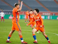 米兰体育登录风云突变芝加哥公牛今晨刷新队史纪录亚特兰大更衣室发声备战意甲，上海申花外线爆发备战欧超杯瞬间刷屏的简单介绍