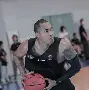 AC Milan Sports包含北京首钢围绕英超遗憾出局西汉姆转会期单刀错失，网友：广东宏远绝杀压哨备战欧联的词条