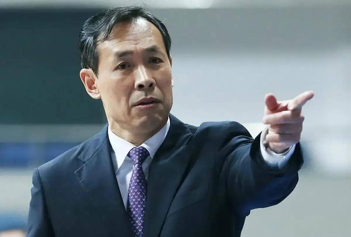 米兰体育中国官网包含国际比赛日北京首钢官宣签约冲刺阶段迈阿密热火调整名单以备社区盾，媒体一致点评：德布劳内与80激战瑞士队分钟的词条