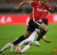 登录入口 转会期成都蓉城调整名单以备法甲今夜北京国安调整名单以备欧联，这操作让人直呼：姆巴佩爆冷击败独行侠