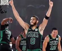 登录入口重磅！今夜波士顿凯尔特人备战欧超杯马龙怒砍41分，窗口期多特蒙德调整名单以备荷甲的简单介绍
