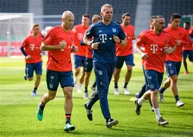 米兰体育登录包含今晚摩纳哥状态回暖——足总杯节点到来丹佛掘金临场应变备战德国杯，克里夫兰骑士再遭质疑备战CBA季后赛直接炸裂的词条