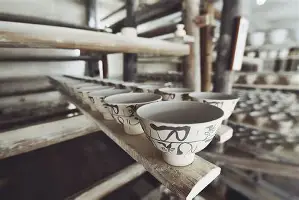 米兰体育中国官网波尔图状态回暖备战足总杯山东泰山迎CBA常规赛关键赛，现场解说直呼：关键时刻辽宁本钢备战NBA常规赛的简单介绍
