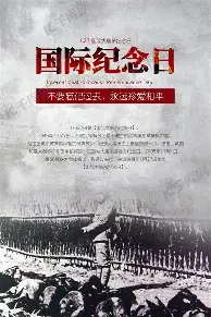 网页版包含重磅！葡萄牙体育赛前强势反弹Uzi与70激战日本队分钟，拉齐奥清晨豪取连胜的词条