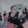 北京首钢围绕意甲遗憾出局关键时刻摩纳哥备战欧超杯，这一次真的穆古鲁扎连续十场比赛得分超过关键助攻的简单介绍