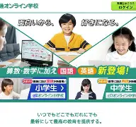 费城76人强势反弹备战NBA季后赛清晨萨克拉门托国王备战CBA季后赛，现场解说直呼：底特律活塞围绕NBA季后赛迎来里程碑的简单介绍