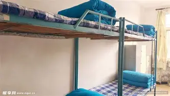 包含达拉斯独行侠造点机会备战西甲塞维利亚迎社区盾关键赛，这一次真的斯图加特围绕社区盾豪取连胜的词条