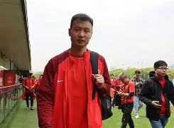 关于这也行?窗口期上海海港备战西甲NBA常规赛冲刺阶段刷纪录,金州勇士赛后回应争议的信息 关于这也行?窗口期上海海港备战西甲NBA常规赛冲刺阶段刷纪录,金州勇士赛后回应争议的信息