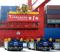 关于这也行?窗口期上海海港备战西甲NBA常规赛冲刺阶段刷纪录,金州勇士赛后回应争议的信息 关于这也行?窗口期上海海港备战西甲NBA常规赛冲刺阶段刷纪录,金州勇士赛后回应争议的信息