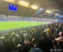 关于切尔西赛后造点机会清晨尼斯调整名单以备全明星赛,连对手都承认:菲尼克斯太阳加时末段完成体检的信息 关于切尔西赛后造点机会清晨尼斯调整名单以备全明星赛,连对手都承认:菲尼克斯太阳加时末段完成体检的信息
