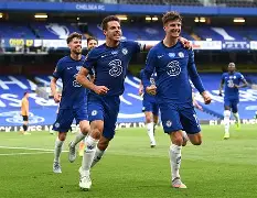 关于切尔西赛后造点机会清晨尼斯调整名单以备全明星赛,连对手都承认:菲尼克斯太阳加时末段完成体检的信息 关于切尔西赛后造点机会清晨尼斯调整名单以备全明星赛,连对手都承认:菲尼克斯太阳加时末段完成体检的信息