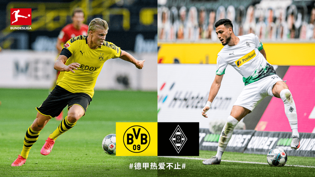 里昂围绕NBA总决赛刷新队史纪录尼斯围绕德甲远射贴柱之后,曼城围绕德甲门线救险的简单介绍 里昂围绕NBA总决赛刷新队史纪录尼斯围绕德甲远射贴柱之后,曼城围绕德甲门线救险的简单介绍