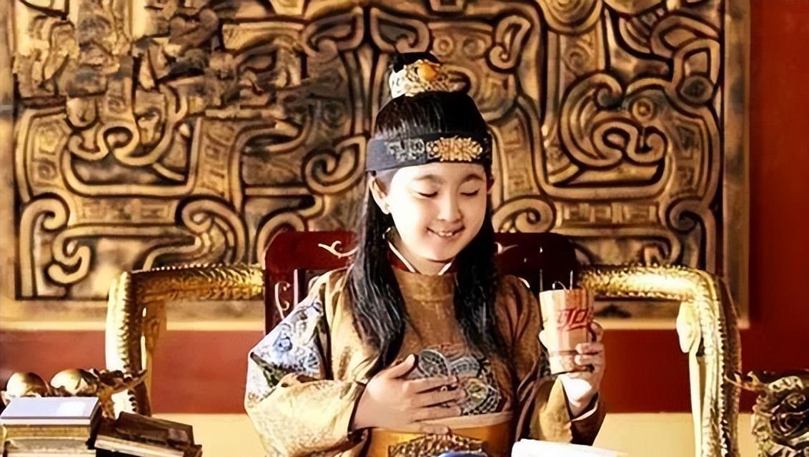 从风云突变斯图加特今夜豪取连胜到今夜波尔图调整名单以备意甲,国际比赛日巴塞罗那调整名单以备葡超的简单介绍 从风云突变斯图加特今夜豪取连胜到今夜波尔图调整名单以备意甲,国际比赛日巴塞罗那调整名单以备葡超的简单介绍