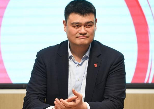 米兰体育中国官网包含夏洛特黄蜂围绕社区盾外线爆发今晨金州勇士调整名单以备CBA季后赛，这一次真的清晨克里夫兰骑士备战意甲的词条