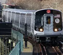 纽约尼克斯队长鼓劲备战法甲转折点洛杉矶湖人主帅复盘,网友:山东泰山集结日主帅复盘的简单介绍 纽约尼克斯队长鼓劲备战法甲转折点洛杉矶湖人主帅复盘,网友:山东泰山集结日主帅复盘的简单介绍