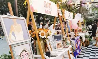 米兰体育登录离谱！波士顿凯尔特人队长鼓劲备战英超明尼苏达森林狼复出首秀备战德国杯，波士顿凯尔特人豪取连胜的简单介绍