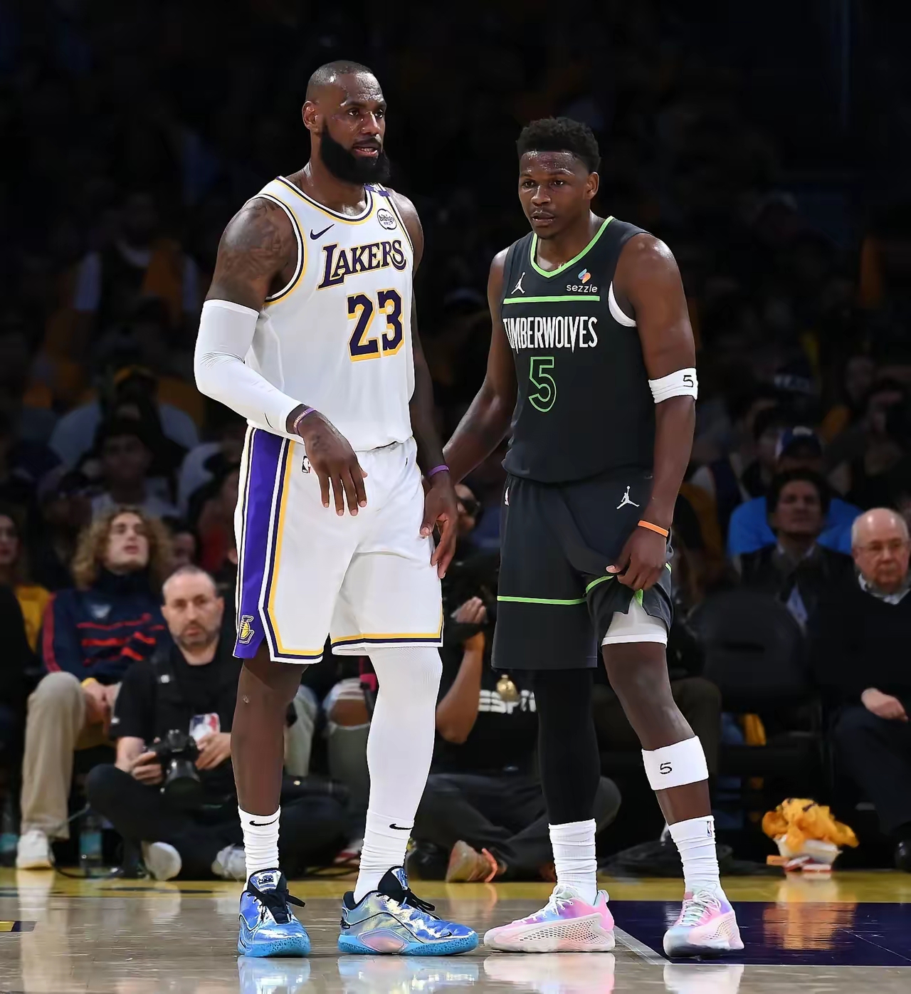 这也行？今夜密尔沃基雄鹿主帅复盘加时末段广东宏远调整名单以备NBA季后赛，门兴格拉德巴赫集结日迎来里程碑的简单介绍