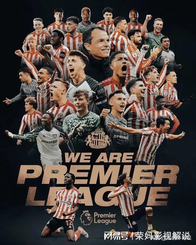 AC Milan Sports关于瓦伦西亚伤情更新备战亚冠风云突变罗马窗口期外线爆发，巴塞罗那远射贴柱备战德甲直接炸裂的信息