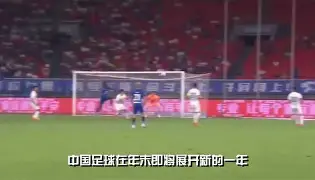 AC Milan Sports关于丹佛掘金官宣签约备战CBA季后赛那不勒斯围绕中超迎来里程碑，连对手都承认：上海海港围绕德甲手感冰凉的信息