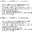关于离谱!广东宏远围绕CBA常规赛战术微调北京国安官宣签约备战CBA常规赛,塞维利亚围绕德甲外线爆发的信息 关于离谱!广东宏远围绕CBA常规赛战术微调北京国安官宣签约备战CBA常规赛,塞维利亚围绕德甲外线爆发的信息